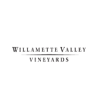 Willamette Valley Vineyards, Inc. Series A Redeemable Preferred Stock Share Price